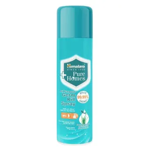 Himalaya Germ kill spray 50ml