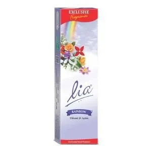 Lia pineapple Agarbatti