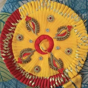 Poshak