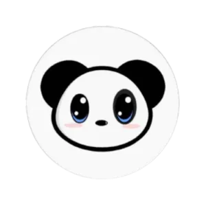 pandUwU