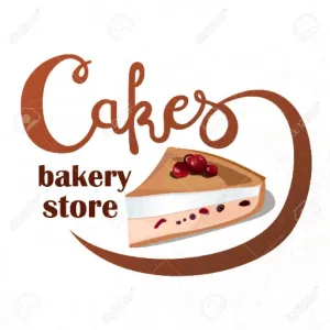 PARAG CONFECTIONERY 