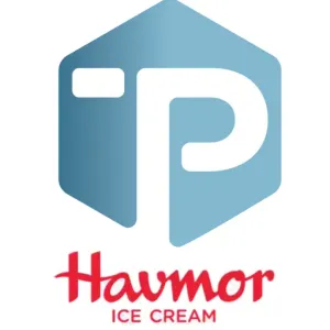 HAVMOR ICE CREAM - PT