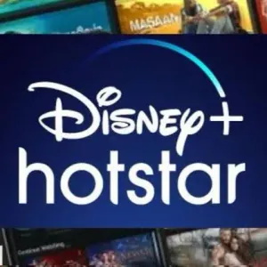 Hot Star Premium 