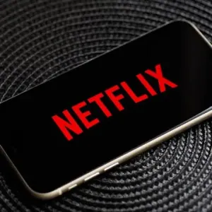 Netflix Premium 4k UHD