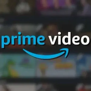 Prime Video