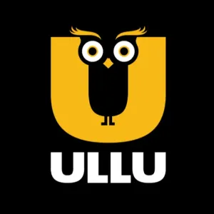 Ullu Premium