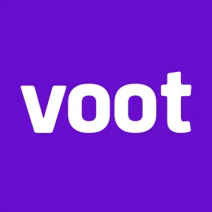 Voot premium