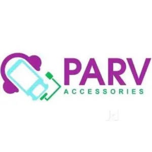 Parv Accessories 