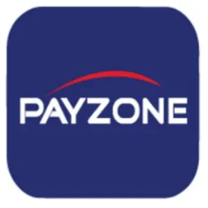 PAYZONE SHOPPING STORE