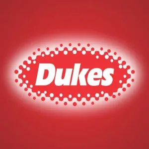 DUKES