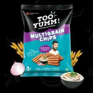 Magic DP Chatt 28g
