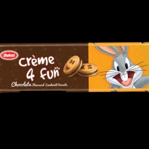 Dukes CreamATC 150g Rs.30