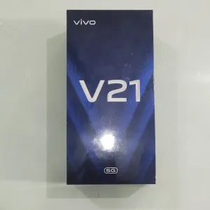 Vivo v21 