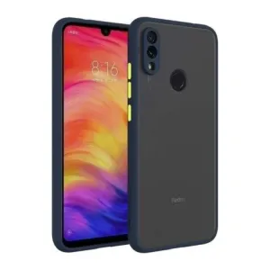 Samsung A30 back cover