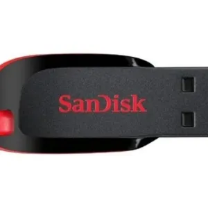 Sandisk  16GB