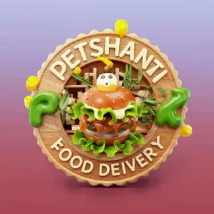 PETSHANTI 