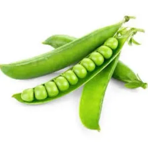 Grean Peas 500g
