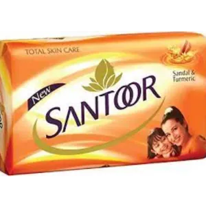 Santoor 