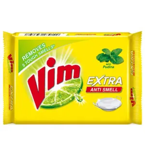Vim - വിം 