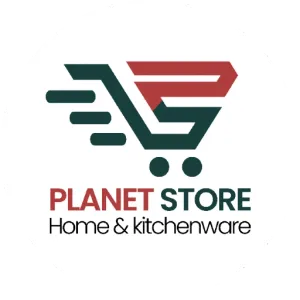 PLANET STORE 