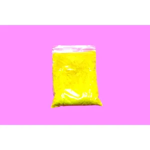 হলুদ আবির (50gm) Holud Abir