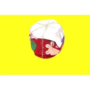 স্বসাজ সিন্দুর চুপড়ি sindur supari