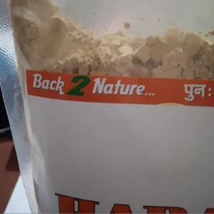 Back 2 Nature Products