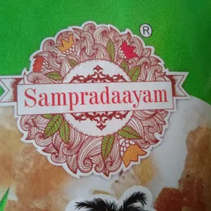 Sampradaayam products
