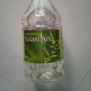 Tulasi Ark