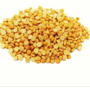 Chana dal