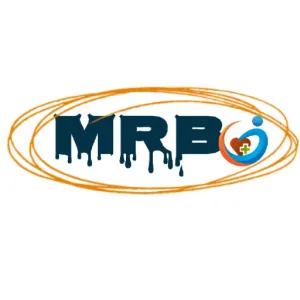 MRB marketing