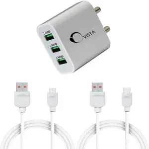 Chargers