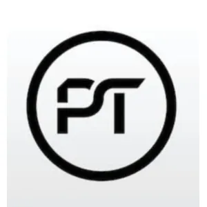 Prakash Tractors