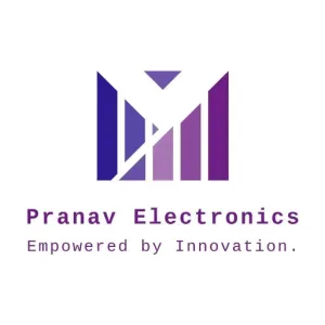 Pranav Electronics