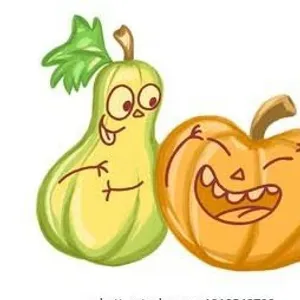 சோவ் சோவ்.                                                      (CHAYOTE SQUASH) 