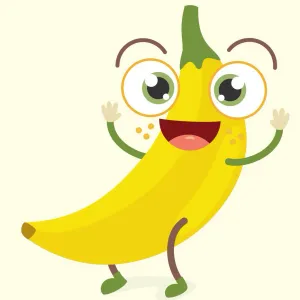 நேந்திரம் பழம்             ( NETHIRAM BANANA