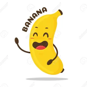 ரஸ்தாளி பழம்                       (RASTHALI BANANA) 