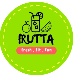 FRUTTA