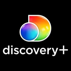 Discovery Plus - On Your Number 