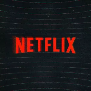 Netflix 