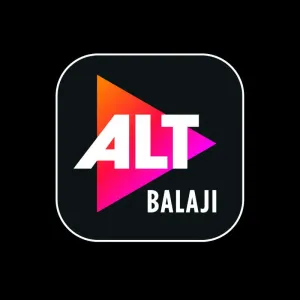 Alt Balaji
