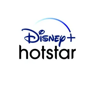 Hotstar Premium