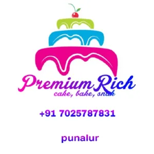 Premium Rich 