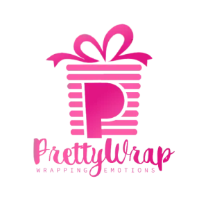 PrettyWrap
