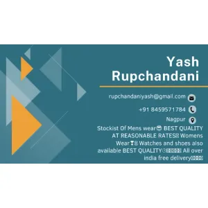 Premium Collections Store