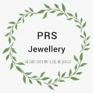 PRS JEWELLERY