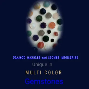 PRAMOD MARBLES AND STONES