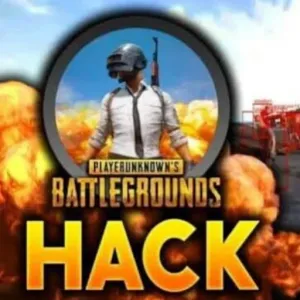 PUBG HACK STORE