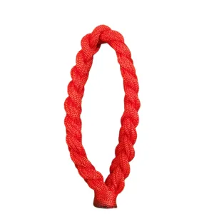 Red colour NAZAR THREAD adult Size by Thepujamart NAZAR THREAD adult Size by Thepujamart 