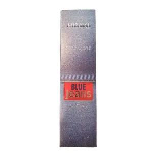 MIRAKI BLUE JEANS  PRIMIUM QUALITY LONG LASTING AIR FRESHNER FOR HOME ,OFFICE,CAR BY THE P